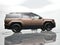 2024 Hyundai Santa Fe Calligraphy FWD