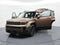 2024 Hyundai Santa Fe Calligraphy FWD