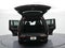 2024 Hyundai Santa Fe Calligraphy FWD