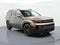 2024 Hyundai Santa Fe Calligraphy FWD