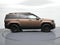 2024 Hyundai Santa Fe Calligraphy FWD