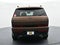 2024 Hyundai Santa Fe Calligraphy FWD