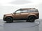 2024 Hyundai Santa Fe Calligraphy FWD