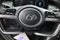 2022 Hyundai Santa Cruz SEL AWD