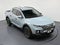 2022 Hyundai Santa Cruz SEL AWD