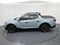 2022 Hyundai Santa Cruz SEL AWD