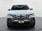 2022 Hyundai Santa Cruz SEL AWD