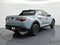 2022 Hyundai Santa Cruz SEL AWD