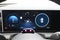 2025 Hyundai Santa Cruz Limited AWD