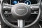 2025 Hyundai Santa Cruz Limited AWD