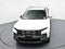 2025 Hyundai Santa Cruz Limited AWD