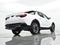 2025 Hyundai Santa Cruz Limited AWD