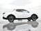 2025 Hyundai Santa Cruz Limited AWD