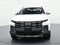 2025 Hyundai Santa Cruz Limited AWD
