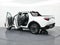2025 Hyundai Santa Cruz Limited AWD