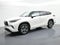 2021 Toyota Highlander XLE AWD