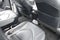 2021 Toyota Highlander XLE AWD