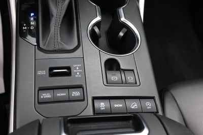 2021 Toyota Highlander XLE AWD