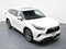 2021 Toyota Highlander XLE AWD