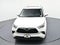 2021 Toyota Highlander XLE AWD