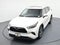 2021 Toyota Highlander XLE AWD
