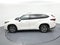 2021 Toyota Highlander XLE AWD