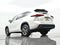 2021 Toyota Highlander XLE AWD
