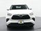 2021 Toyota Highlander XLE AWD