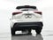 2021 Toyota Highlander XLE AWD