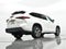 2021 Toyota Highlander XLE AWD
