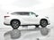 2021 Toyota Highlander XLE AWD