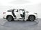 2021 Toyota Highlander XLE AWD