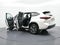 2021 Toyota Highlander XLE AWD