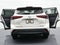 2021 Toyota Highlander XLE AWD