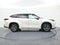 2021 Toyota Highlander XLE AWD