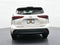 2021 Toyota Highlander XLE AWD