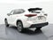 2021 Toyota Highlander XLE AWD