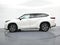 2021 Toyota Highlander XLE AWD