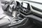 2021 Toyota Highlander XLE AWD