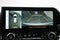 2023 Toyota Highlander Limited AWD (Natl)