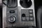 2023 Toyota Highlander Limited AWD (Natl)