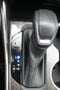 2023 Toyota Highlander Limited AWD (Natl)