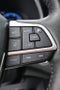 2023 Toyota Highlander Limited AWD (Natl)