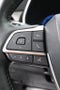2023 Toyota Highlander Limited AWD (Natl)