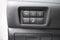 2023 Toyota Highlander Limited AWD (Natl)