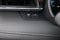 2023 Toyota Highlander Limited AWD (Natl)