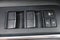 2023 Toyota Highlander Limited AWD (Natl)