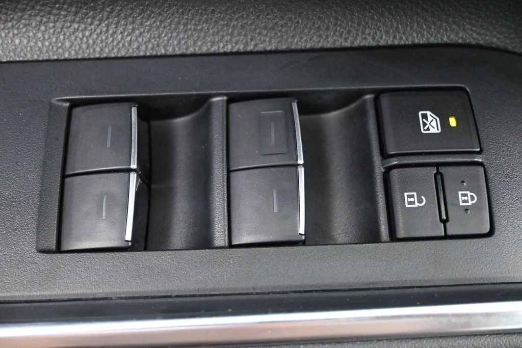 2023 Toyota Highlander Limited AWD (Natl)