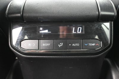 2023 Toyota Highlander Limited AWD (Natl)