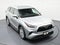 2023 Toyota Highlander Limited AWD (Natl)